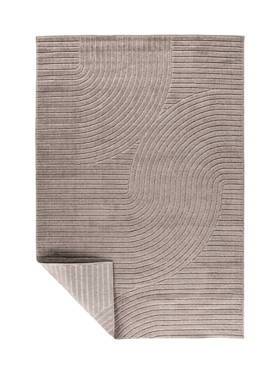 IMAGE for product variant SKU 61249-103