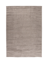 IMAGE for product variant SKU 61250-103