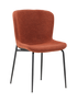 IMAGE for product variant SKU 61287-140