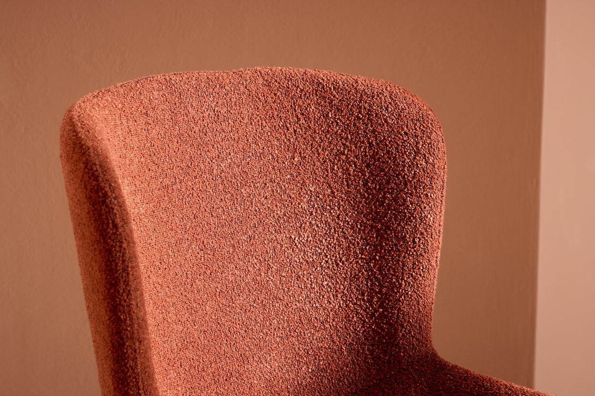 IMAGE for product variant SKU 61287-140