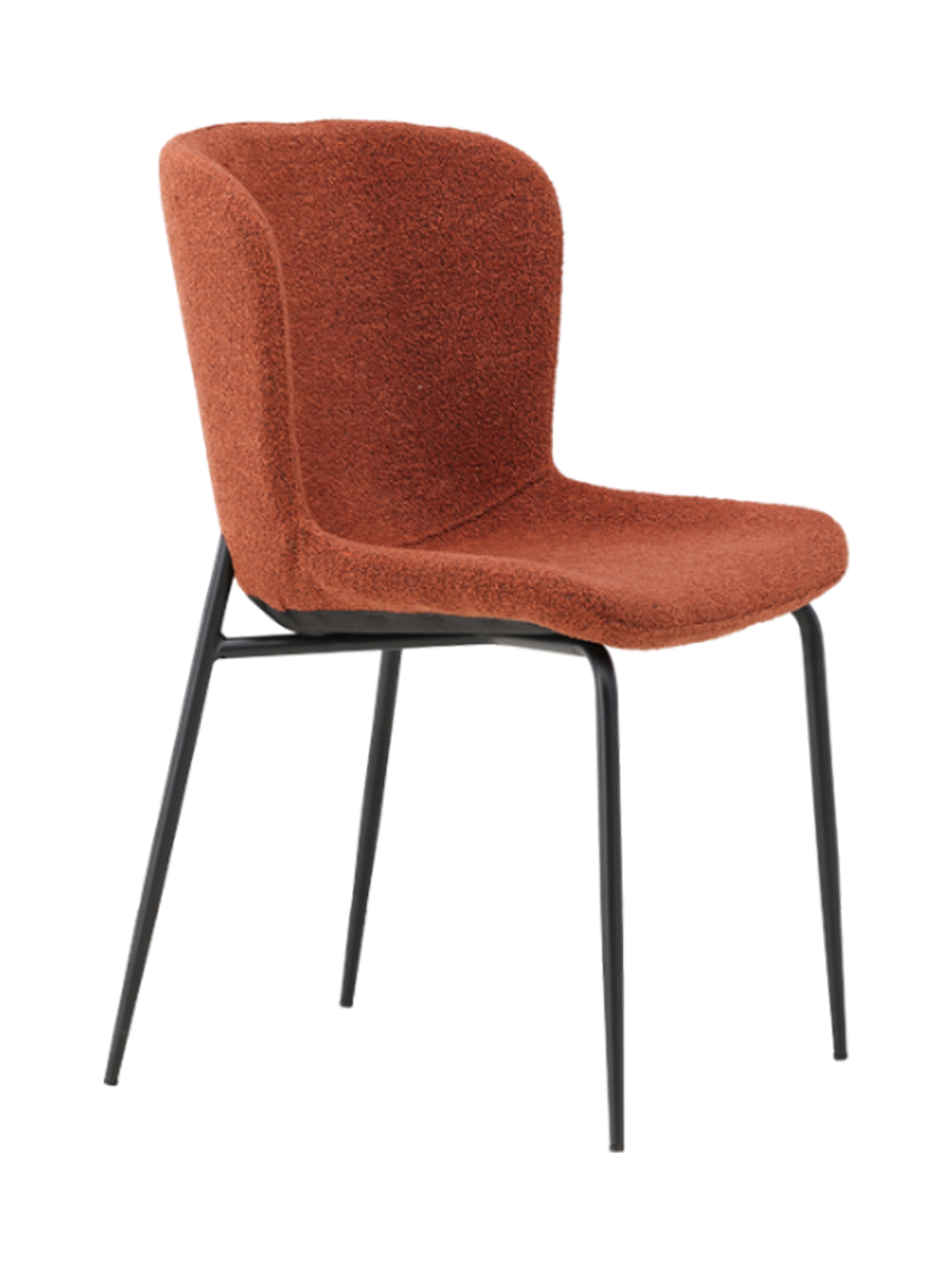 IMAGE for product variant SKU 61287-140