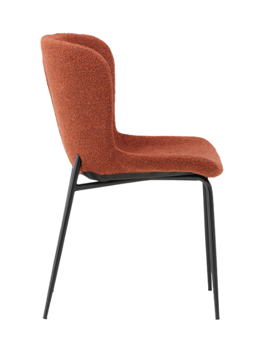 IMAGE for product variant SKU 61287-140