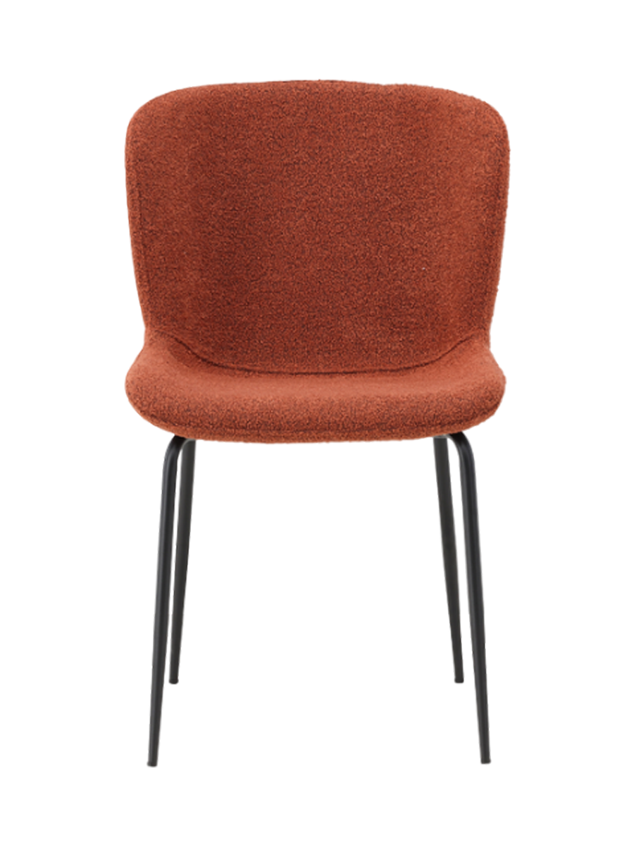 IMAGE for product variant SKU 61287-140