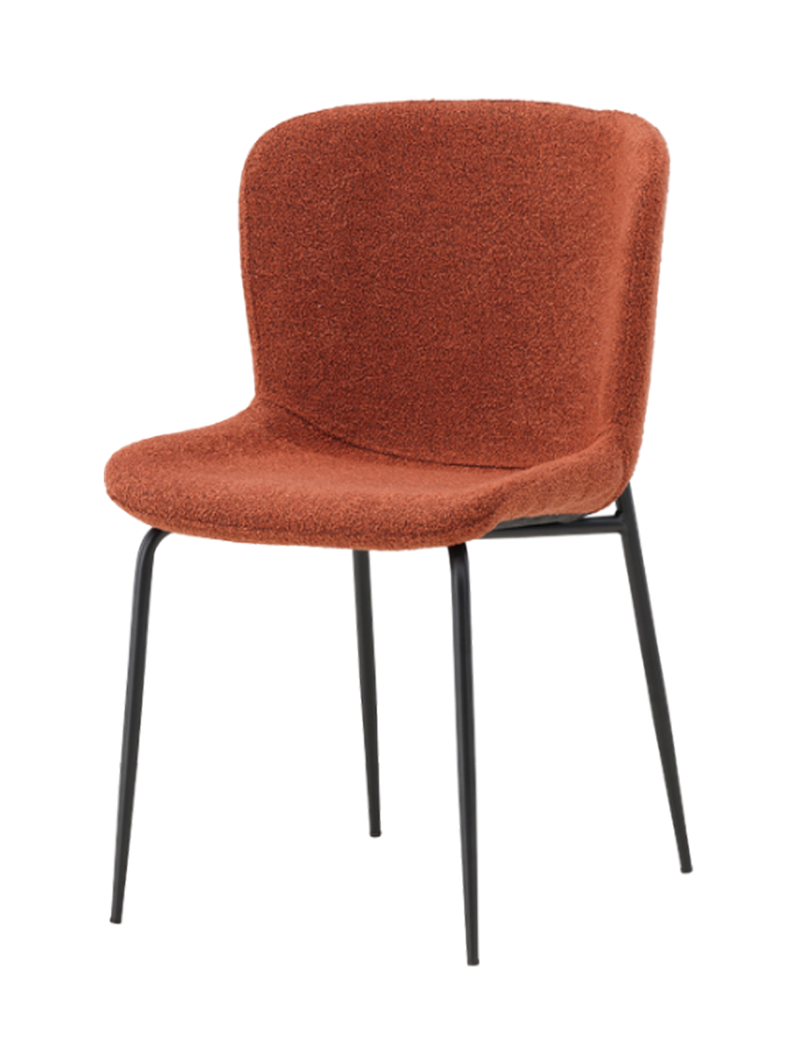 IMAGE for product variant SKU 61287-140