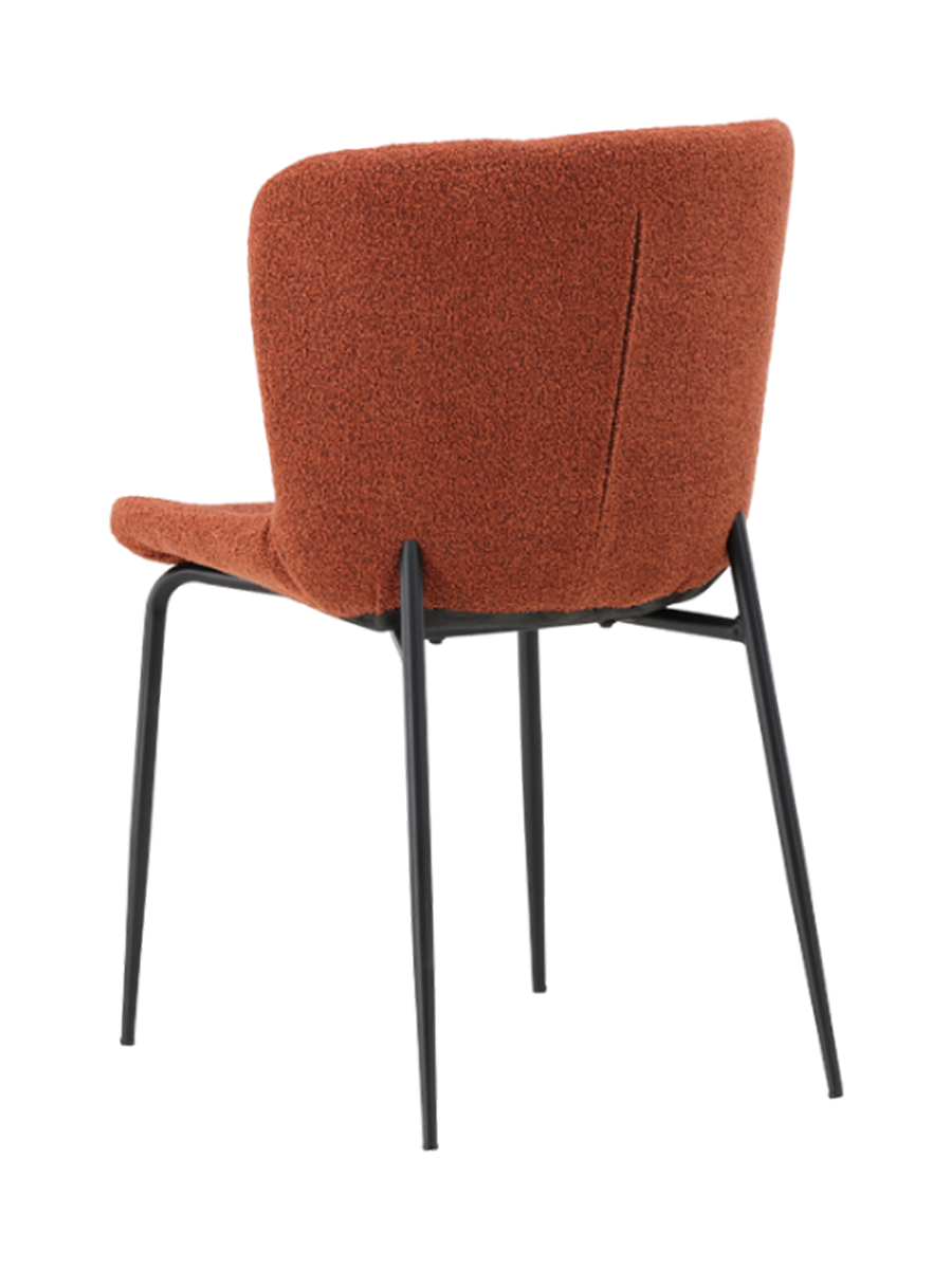 IMAGE for product variant SKU 61287-140