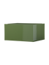 IMAGE for product variant SKU 61289-117