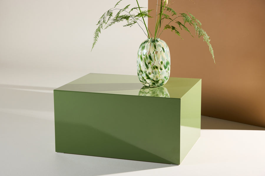 IMAGE for product variant SKU 61289-117