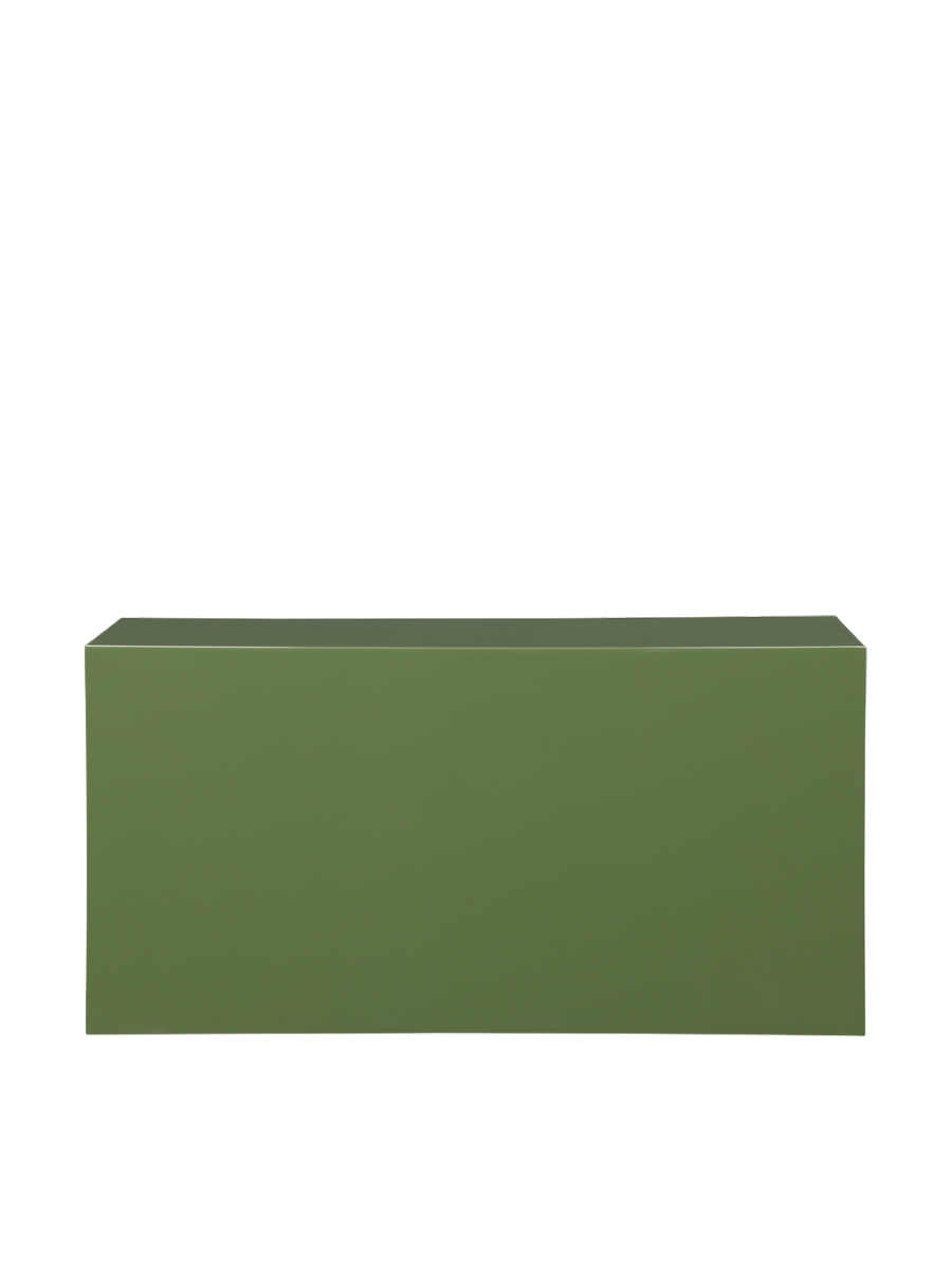 IMAGE for product variant SKU 61289-117
