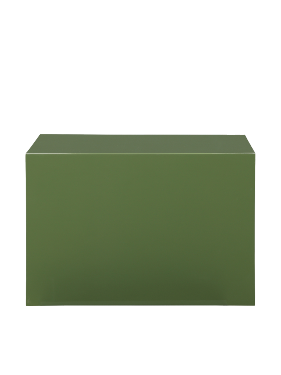 IMAGE for product variant SKU 61289-117