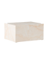 IMAGE for product variant SKU 61289-151