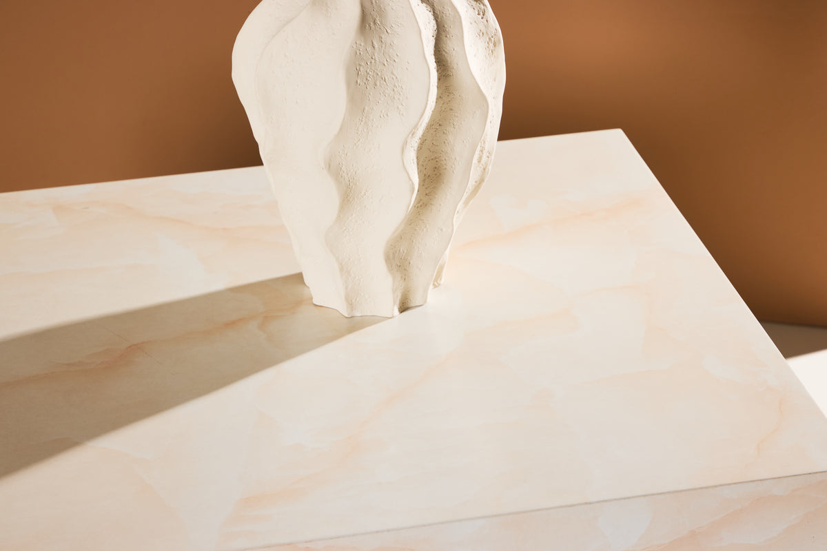 IMAGE for product variant SKU 61289-151