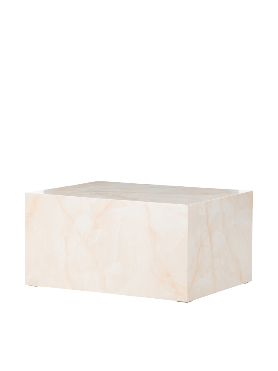 IMAGE for product variant SKU 61289-151