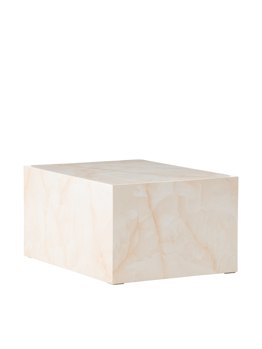 IMAGE for product variant SKU 61289-151