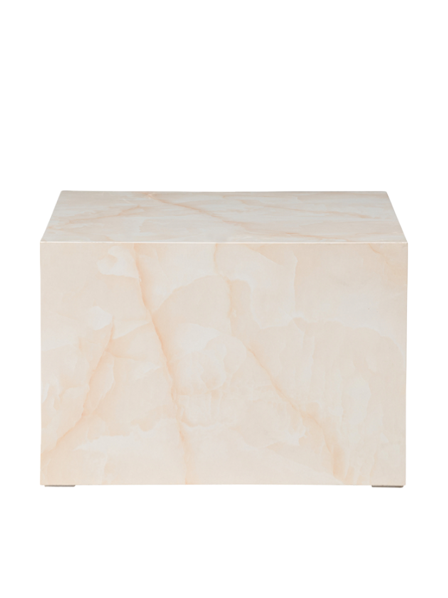 IMAGE for product variant SKU 61289-151