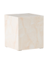 IMAGE for product variant SKU 61290-151