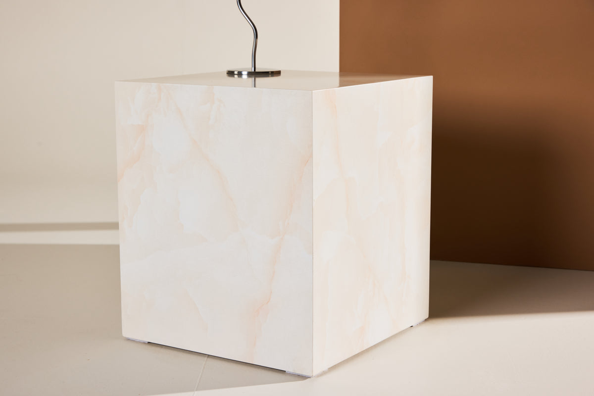 IMAGE for product variant SKU 61290-151