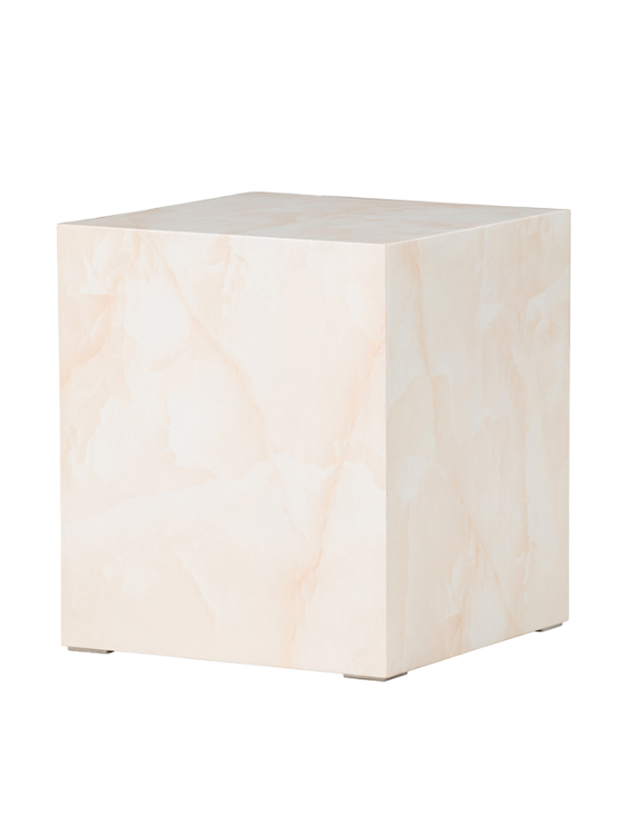 IMAGE for product variant SKU 61290-151