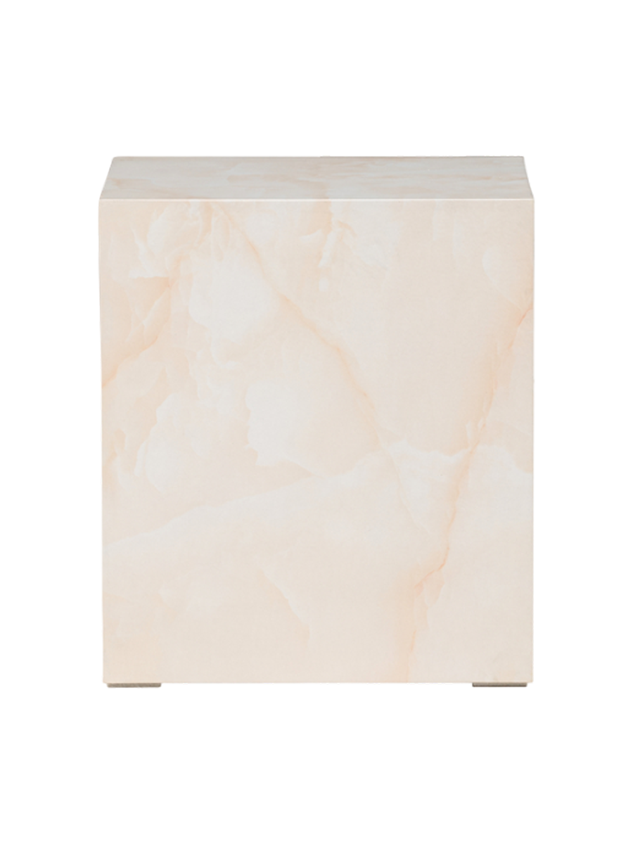 IMAGE for product variant SKU 61290-151