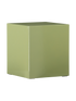 IMAGE for product variant SKU 61290-225