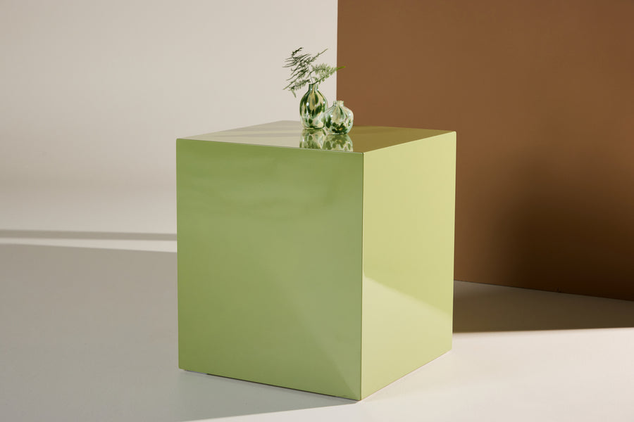 IMAGE for product variant SKU 61290-225