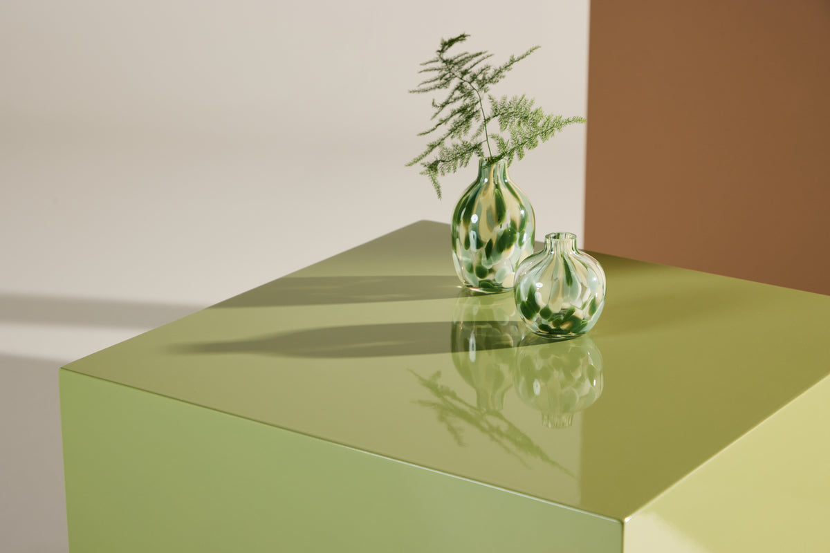 IMAGE for product variant SKU 61290-225