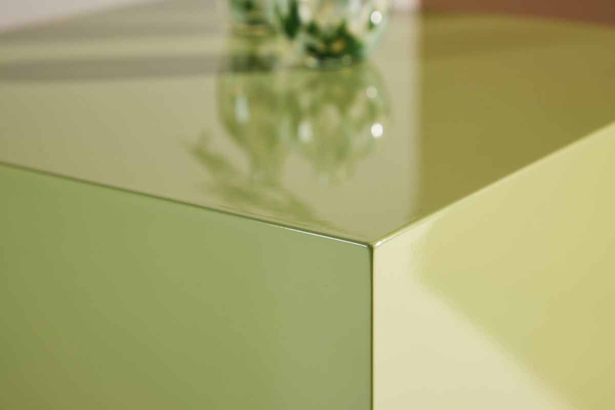 IMAGE for product variant SKU 61290-225
