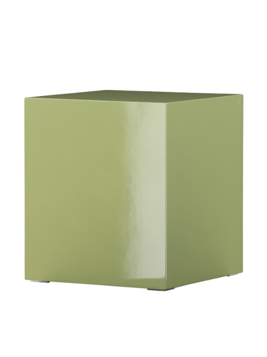 IMAGE for product variant SKU 61290-225