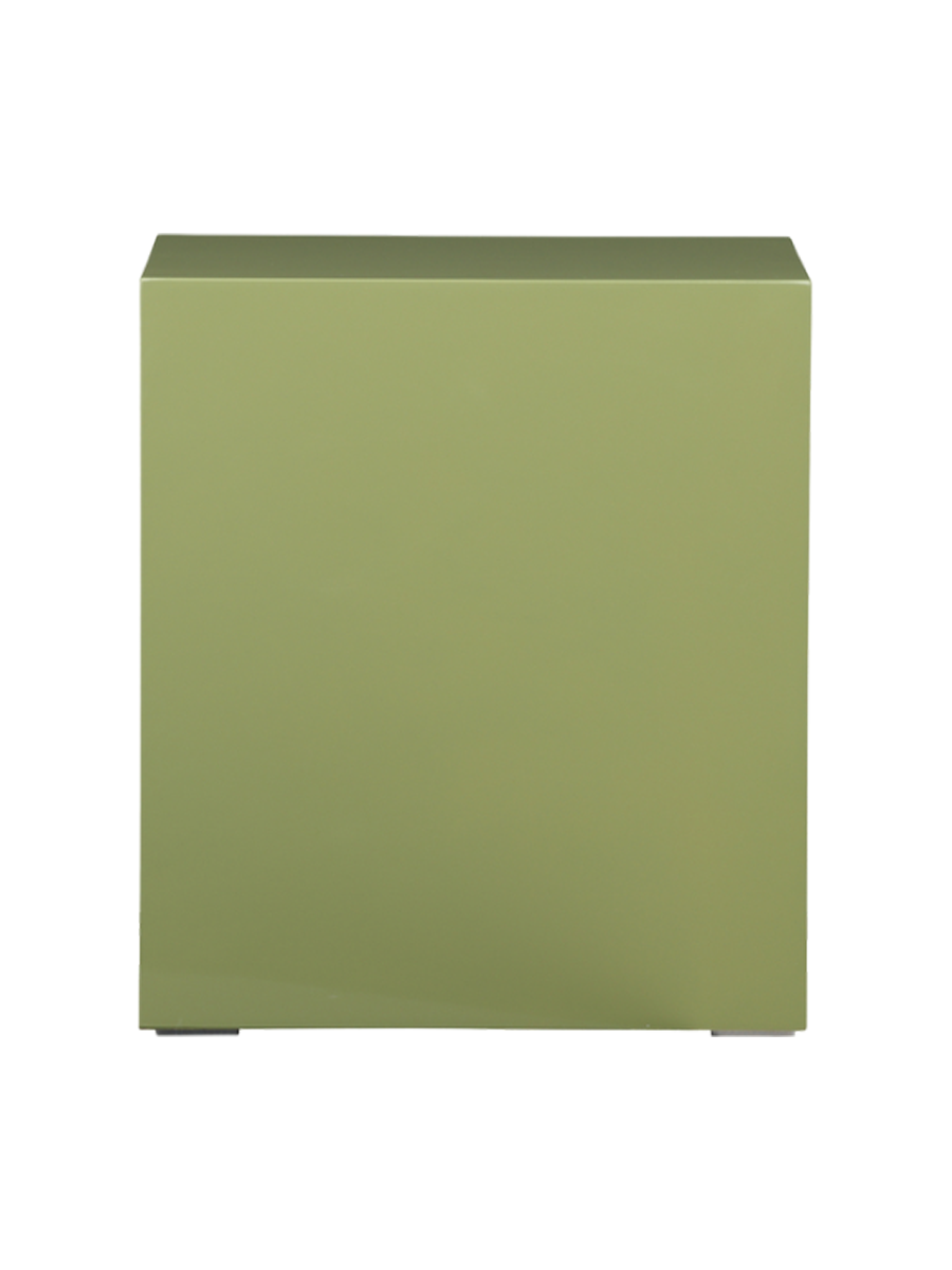 IMAGE for product variant SKU 61290-225