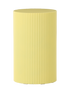 IMAGE for product variant SKU 61291-151