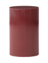 IMAGE for product variant SKU 61291-152