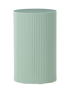 IMAGE for product variant SKU 61291-225