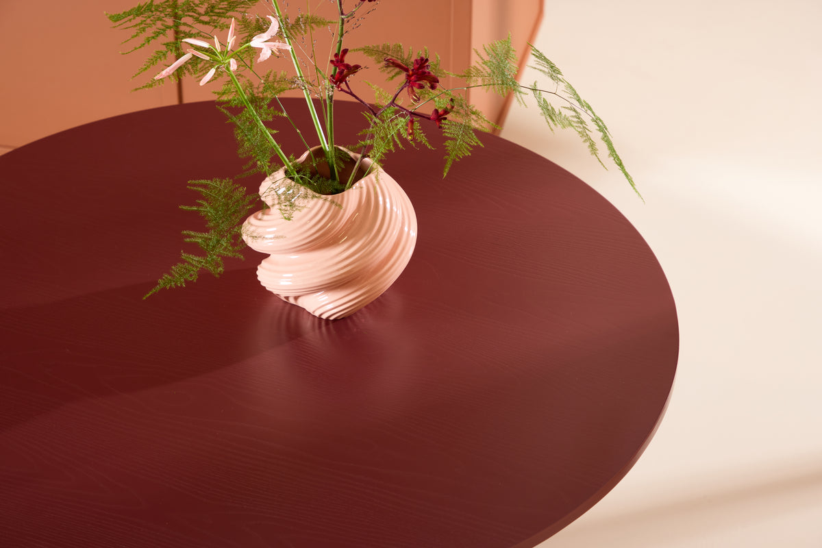 IMAGE for product variant SKU 61292-152