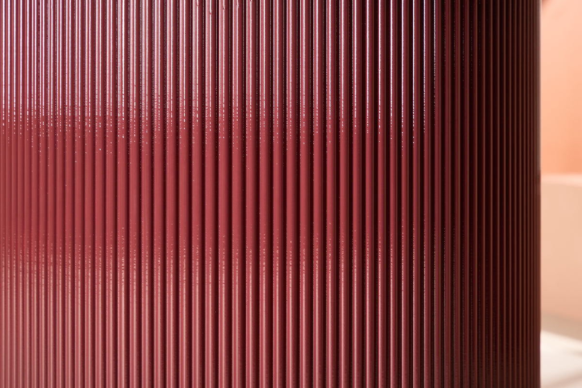 IMAGE for product variant SKU 61292-152