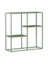 IMAGE for product variant SKU 61294-225
