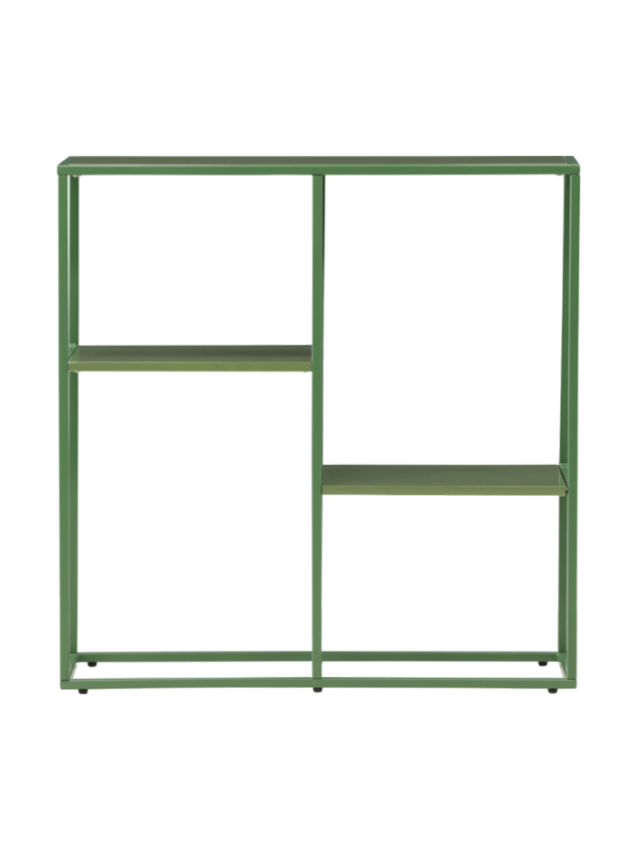 IMAGE for product variant SKU 61294-225