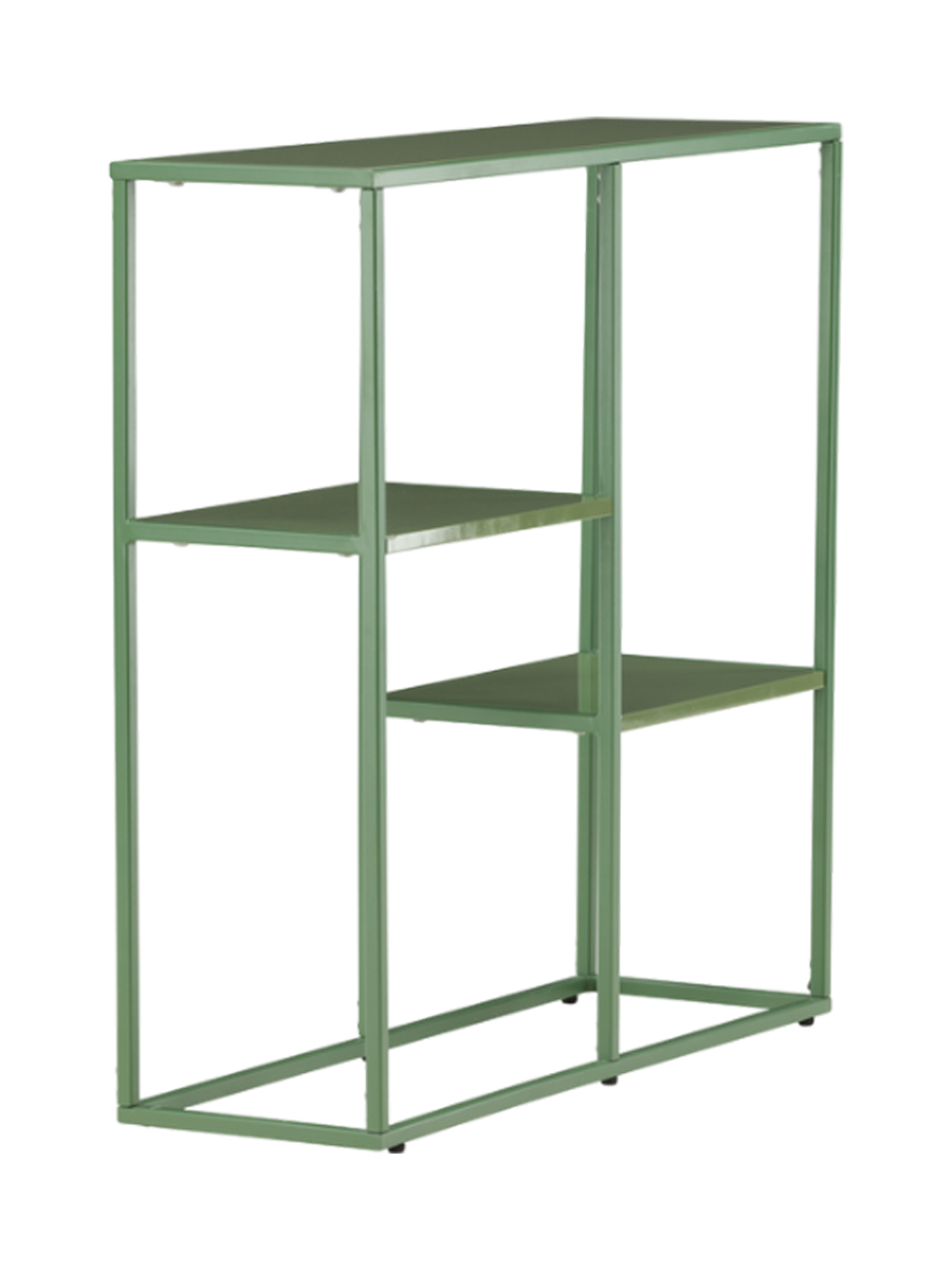 IMAGE for product variant SKU 61294-225
