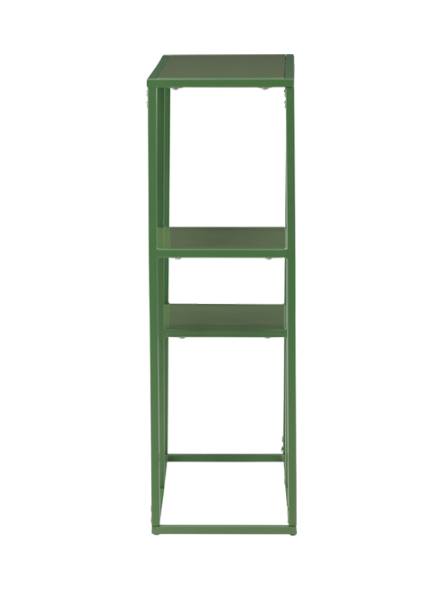 IMAGE for product variant SKU 61294-225