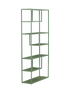 IMAGE for product variant SKU 61296-225