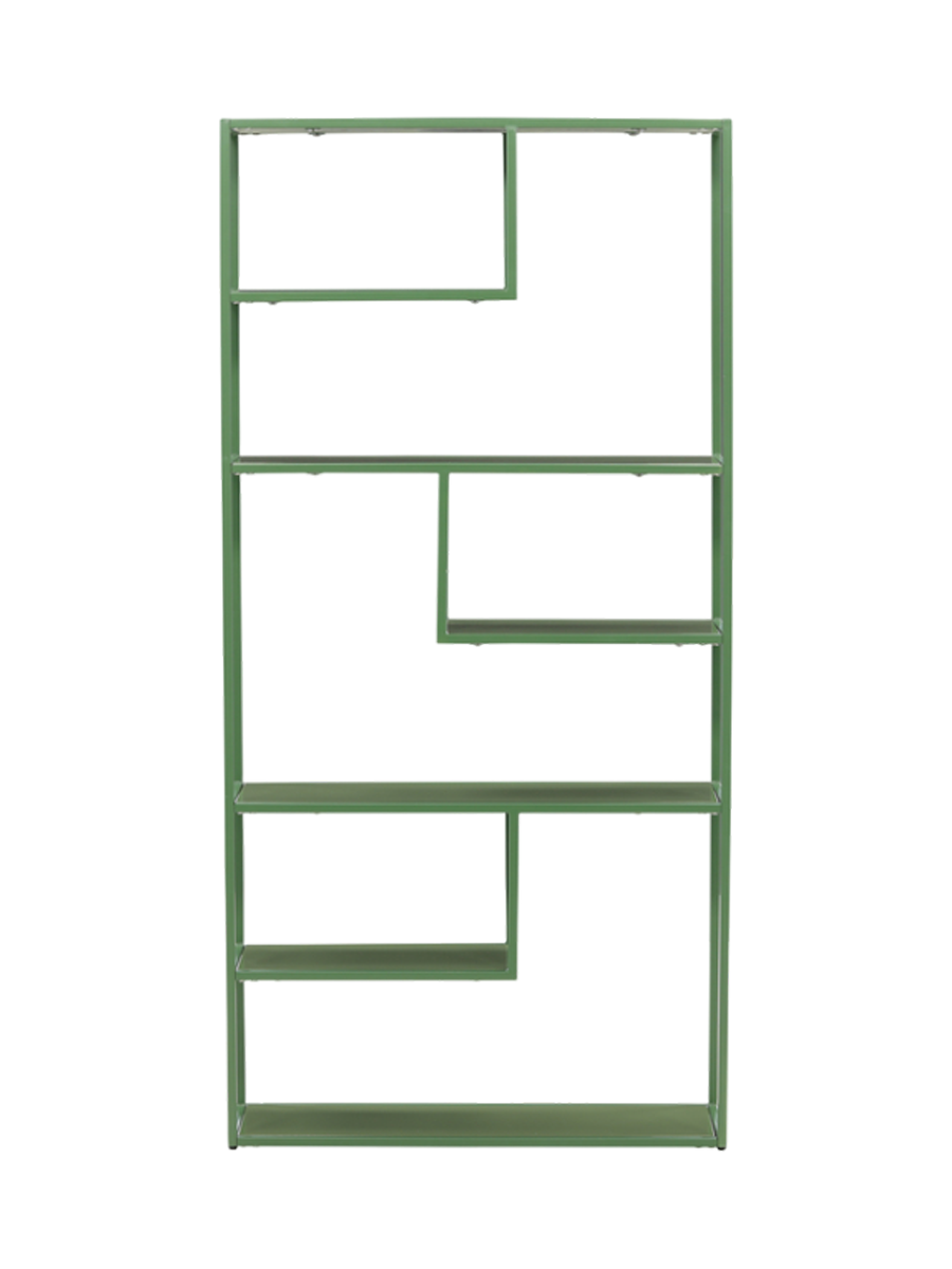 IMAGE for product variant SKU 61296-225