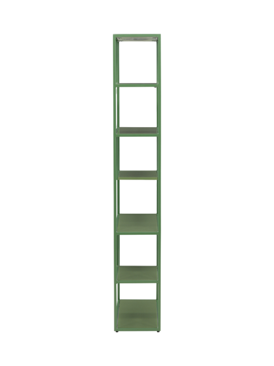 IMAGE for product variant SKU 61296-225