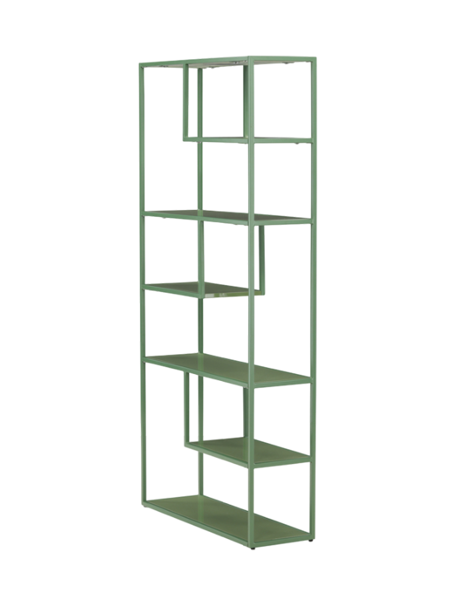 IMAGE for product variant SKU 61296-225