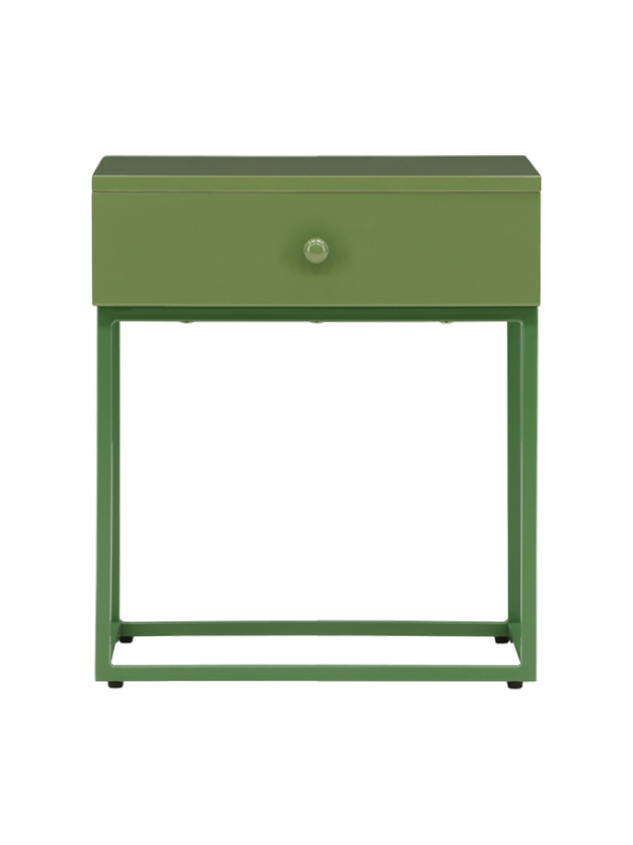 IMAGE for product variant SKU 61298-225