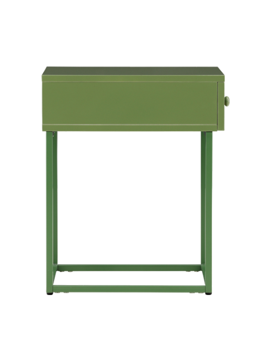 IMAGE for product variant SKU 61298-225