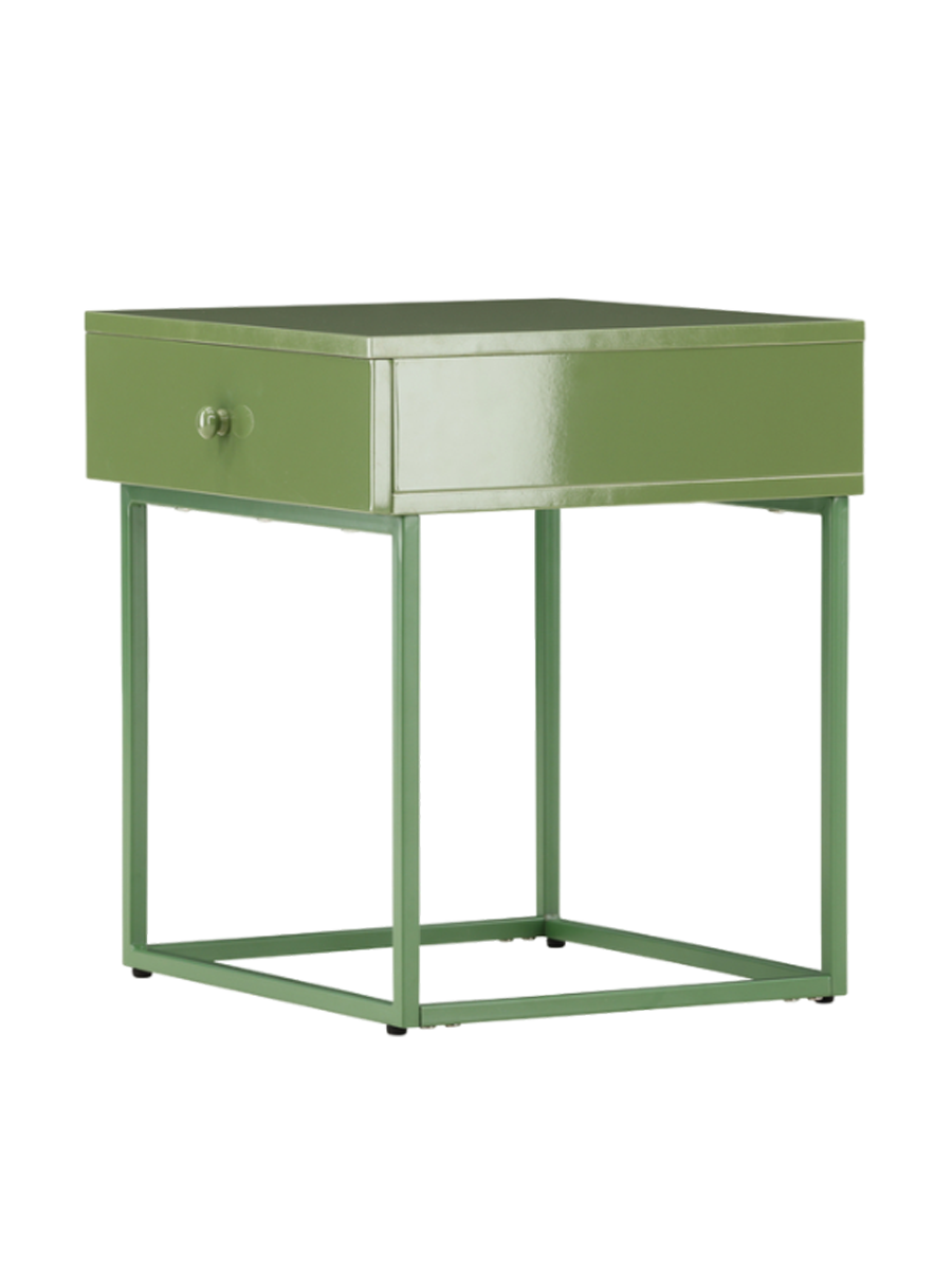 IMAGE for product variant SKU 61298-225