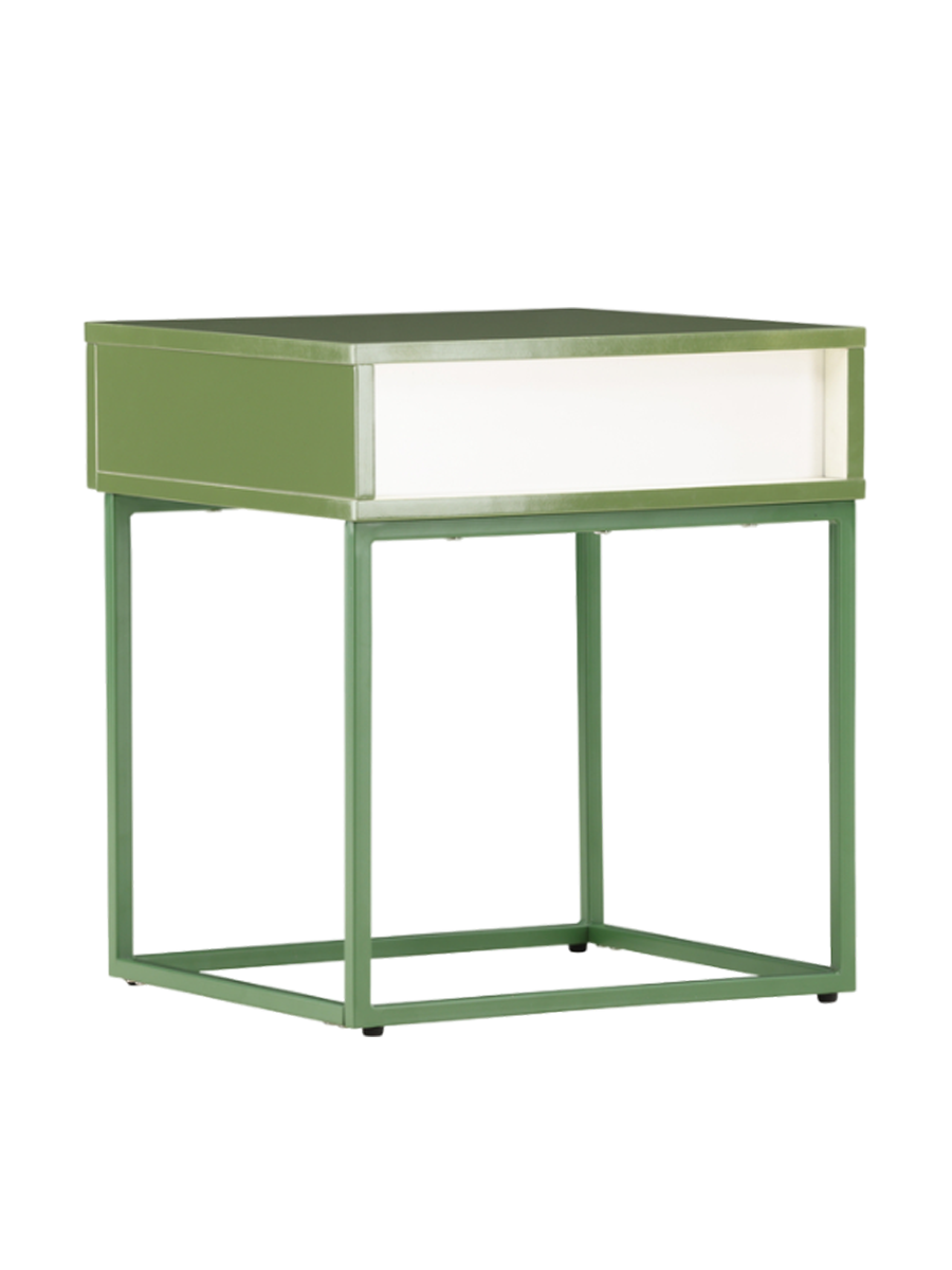 IMAGE for product variant SKU 61298-225