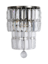 IMAGE for product variant SKU 61321-2AB