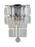 IMAGE for product variant SKU 61321-2CC