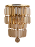 IMAGE for product variant SKU 61321-2SB
