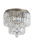 IMAGE for product variant SKU 61321-4AB