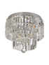 IMAGE for product variant SKU 61321-4CC